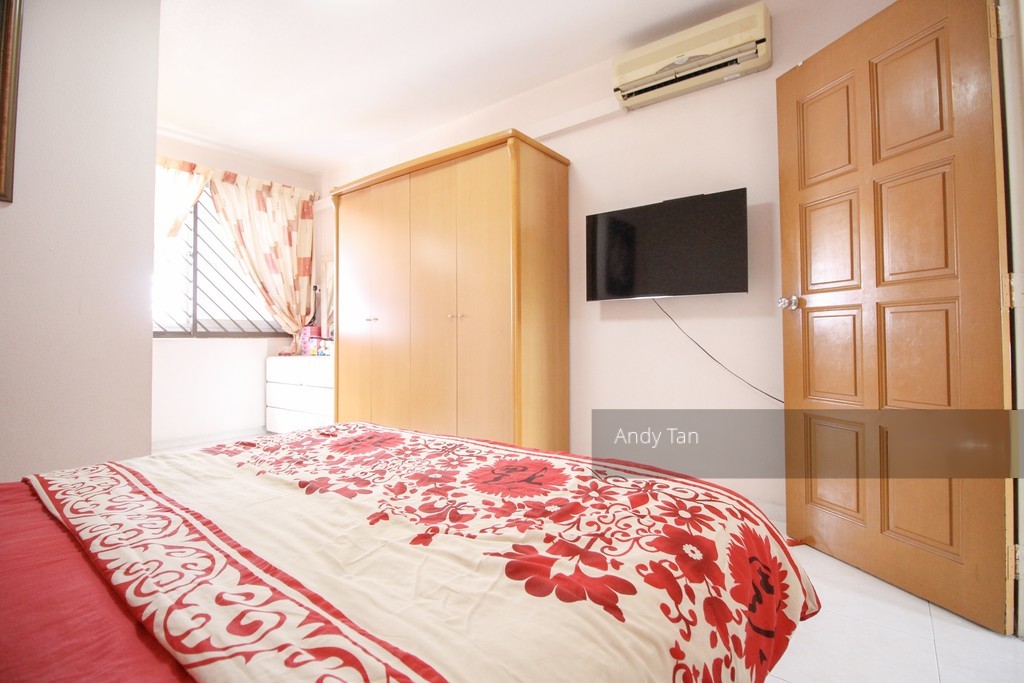 Blk 472 Pasir Ris Drive 6 (Pasir Ris), HDB 5 Rooms #196638362